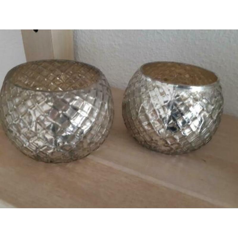 Riviera Maison lichtjes 7 stuks
