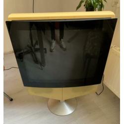 Complete B&O Beovision 1