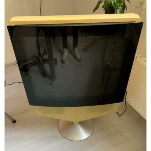 Complete B&O Beovision 1