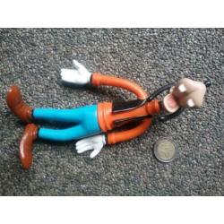 Disney figuren 5 stuks