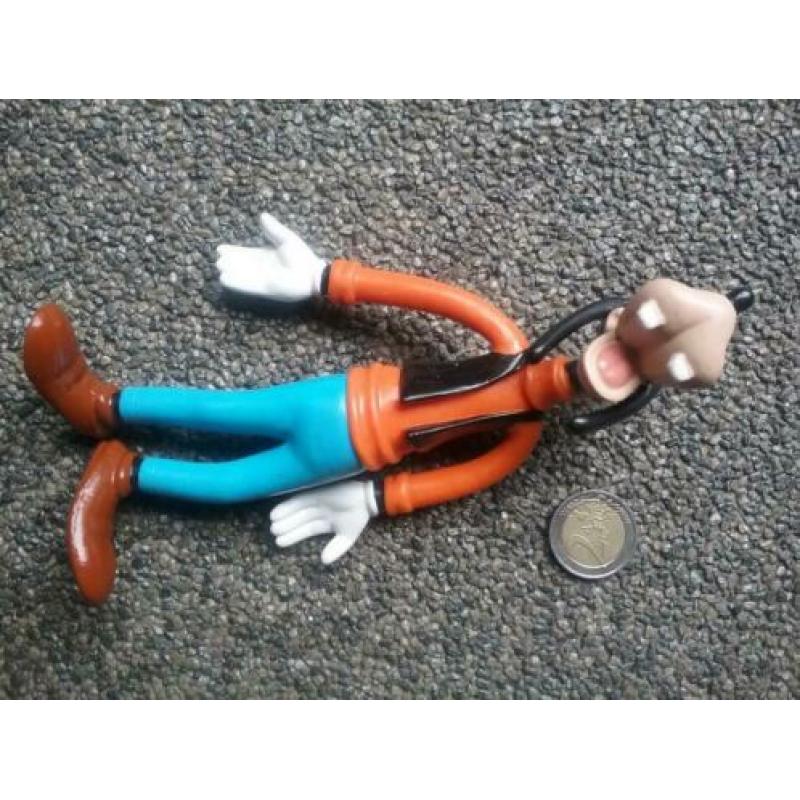 Disney figuren 5 stuks