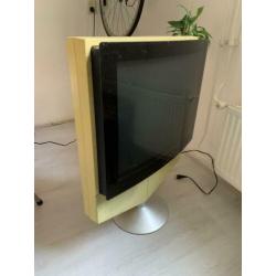 Complete B&O Beovision 1