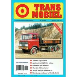 Transmobiel 2017 nr. 181
