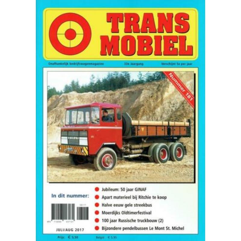 Transmobiel 2017 nr. 181