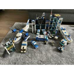 Lego > zie alle foto’s