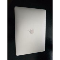 MacBook pro 2017