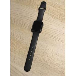 Apple Watch 3 42mm