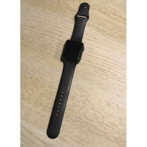 Apple Watch 3 42mm