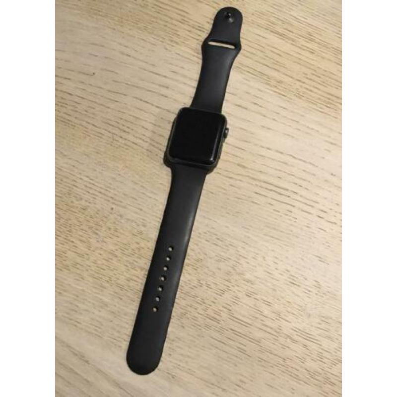 Apple Watch 3 42mm