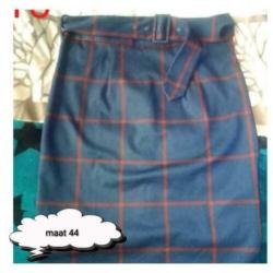 Dames kleding '''Nieuw''''