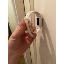 Samsung Galaxy fit