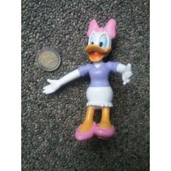 Disney figuren 5 stuks