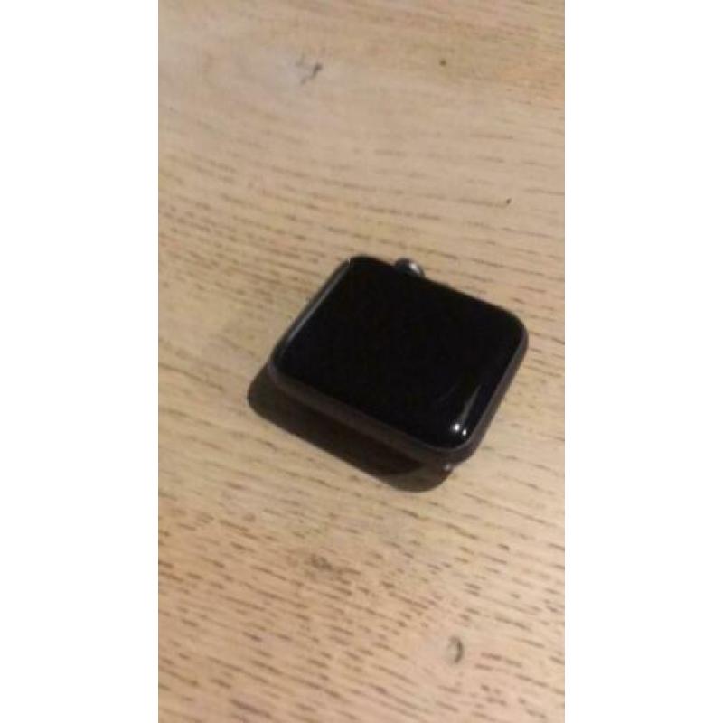 Apple Watch 3 42mm