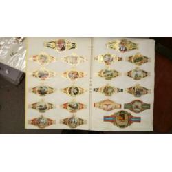 1300 stuks