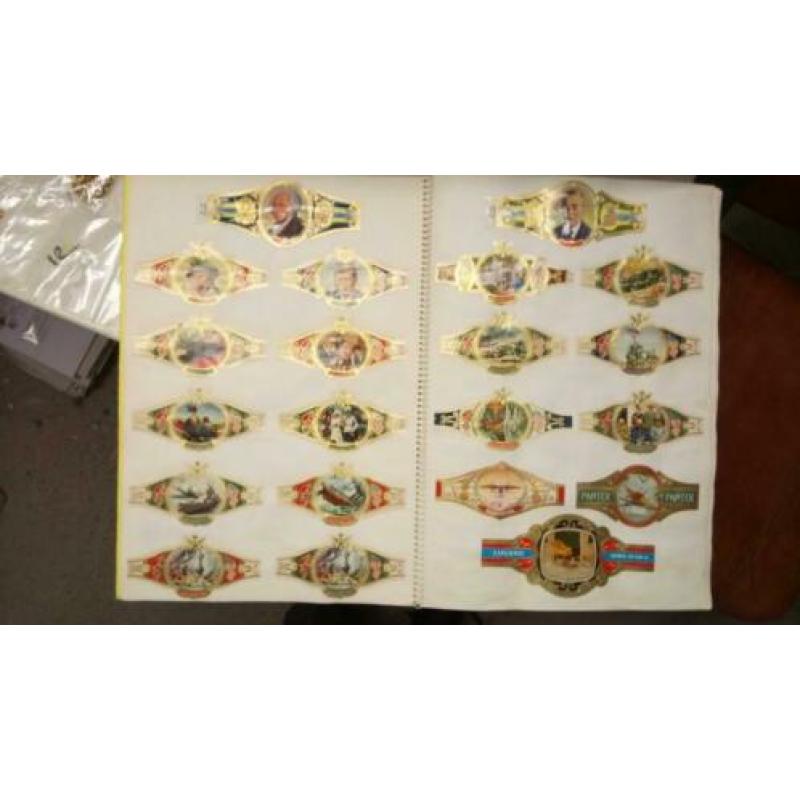 1300 stuks