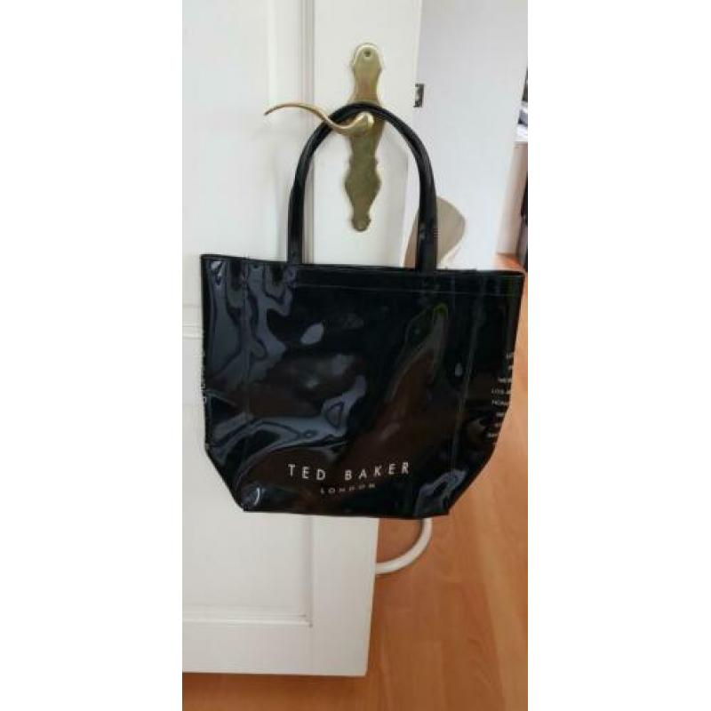 Ted Baker gabycon shopper