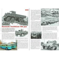 Transmobiel 2017 nr. 181