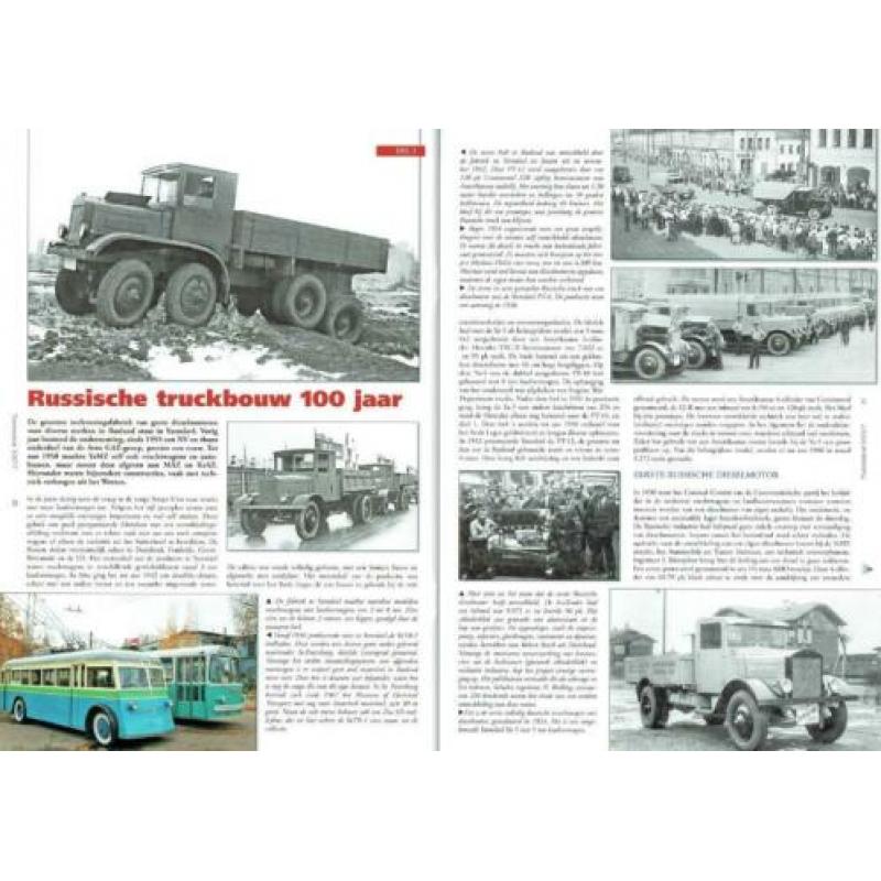 Transmobiel 2017 nr. 181