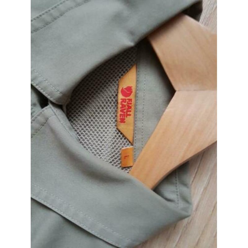 Fjällräven G-1000 Hemd