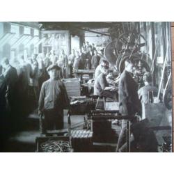 100 jaar Inventum