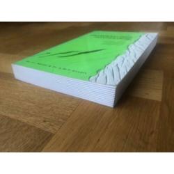 Ontwikkelingspsychologie Mönks en Knoers Studieboek