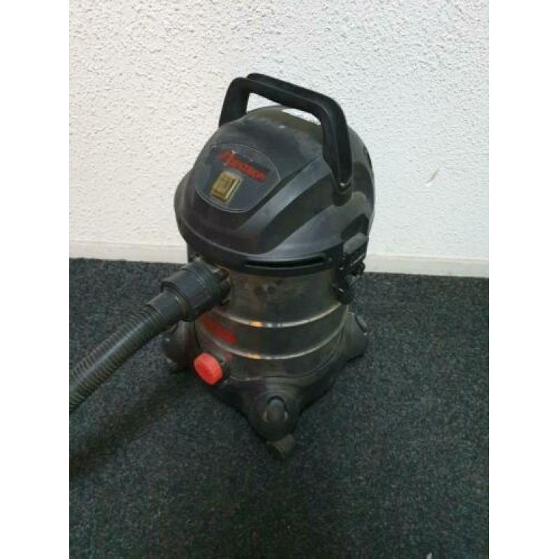Uitverkoop!! Bestron alleszuiger voor €40,-!