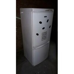 Ignis koel/vries 146 hoog