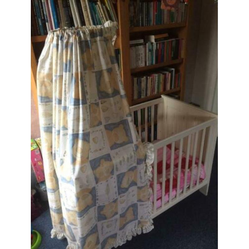 Baby/Kinderledikant