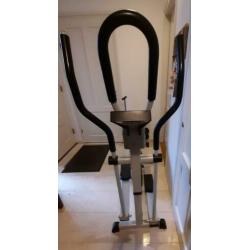 Kettler Cosmos Crosstrainer