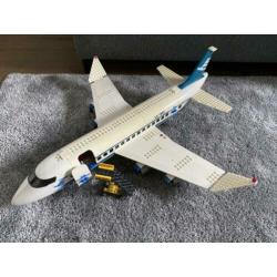 Lego > zie alle foto’s