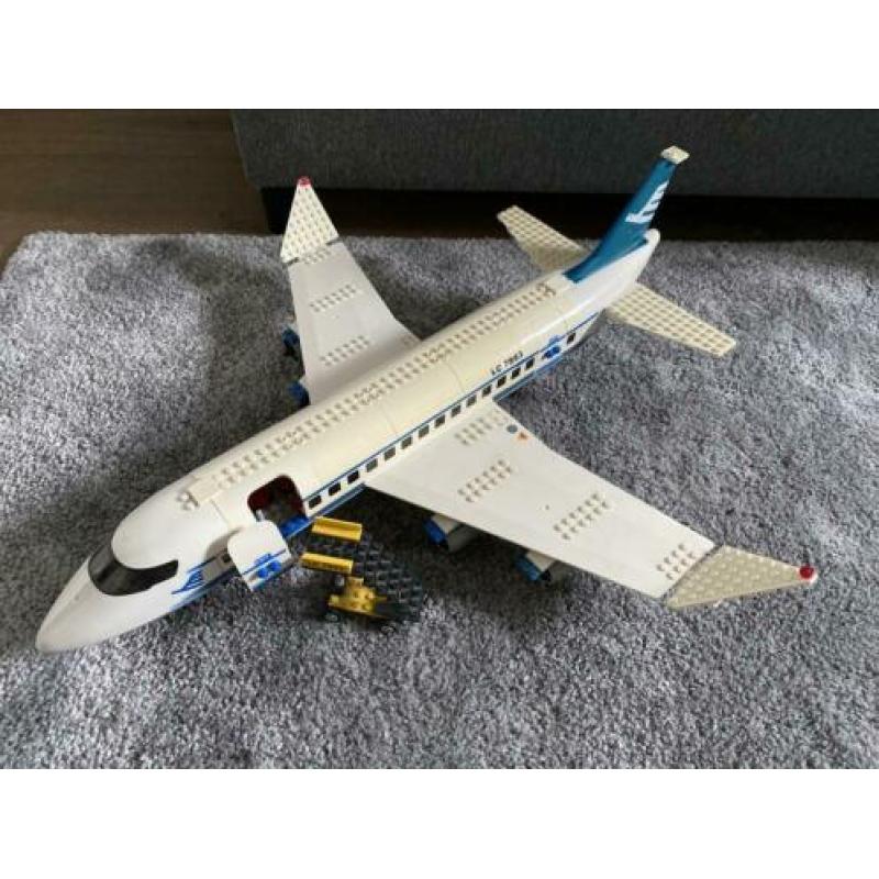 Lego > zie alle foto’s