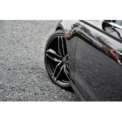 Audi A6 Avant 4.0 TFSI S6 quattro Pro Line Plus 540 PK Millt
