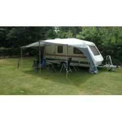Beyerland Sprinter 440 LX TSF