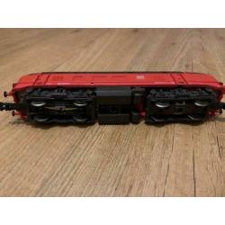 Fleischmann 218 350-7