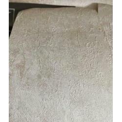 Beton behang