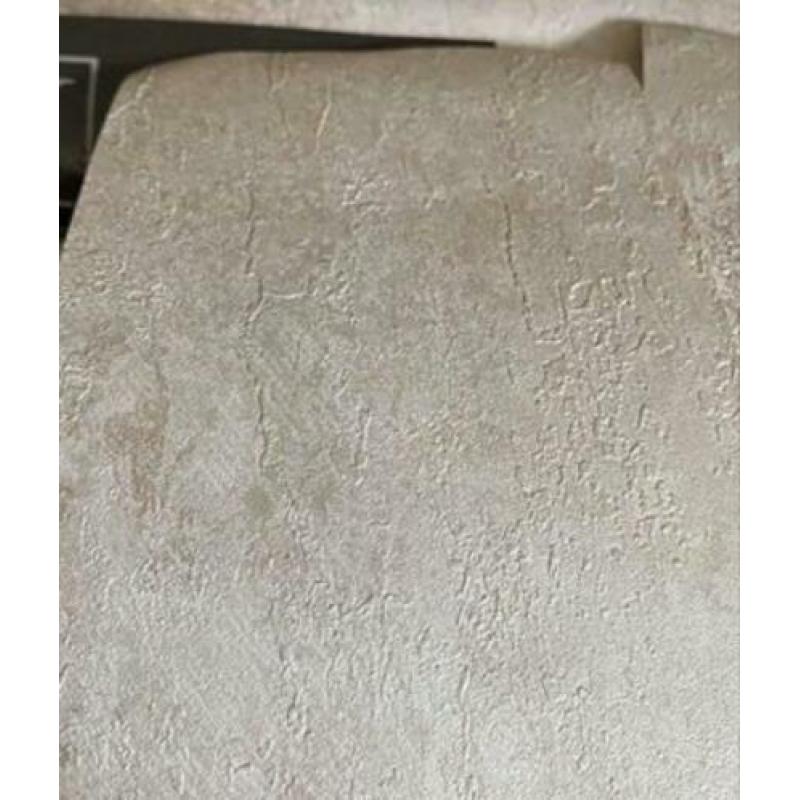 Beton behang