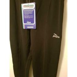 Nieuwe zeer goede Rogelli fietsbroek wielerbroek, maat 3XL