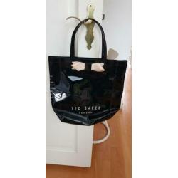 Ted Baker gabycon shopper