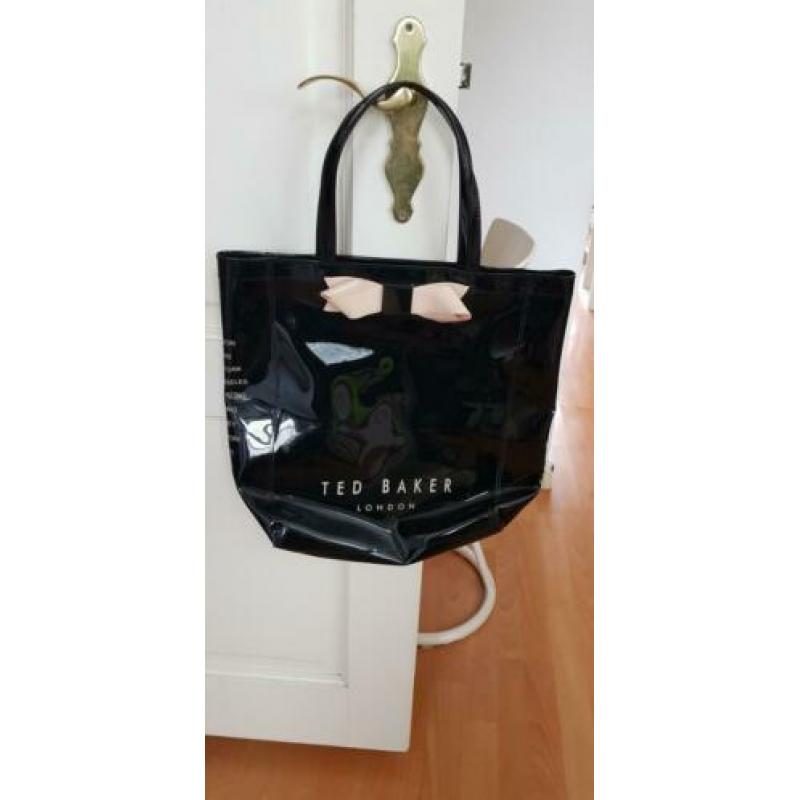 Ted Baker gabycon shopper