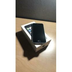 iPhone 5s 16gb