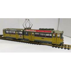 tram HO RET duwag 608