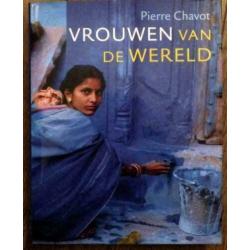 ik doe al mijn boeken in 1 koop weg het zijn er 76