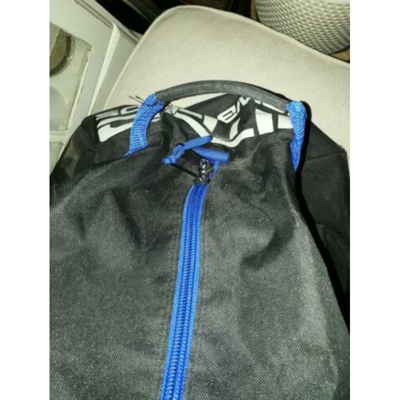 NTRO Snowboard roltas L90 bij B40 bij H50 cm