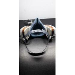 Corona masker met filters !NIEUW!