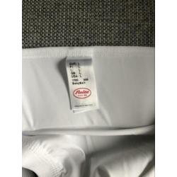 NIEUWE Anita babybelt maat L