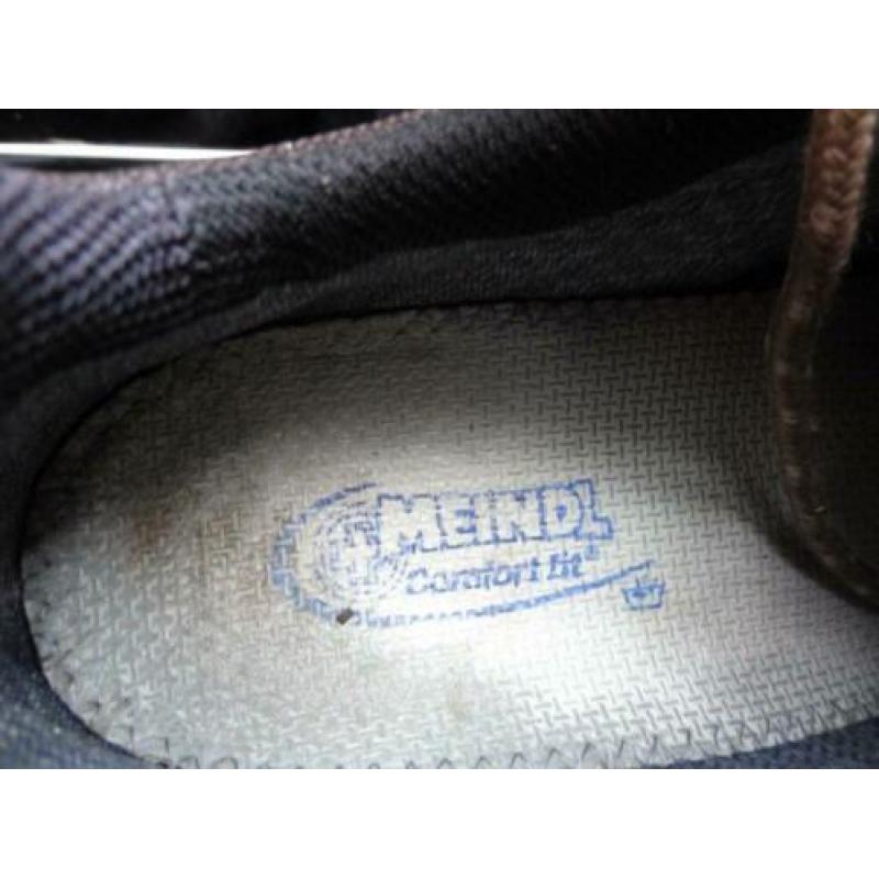 wandelschoenen