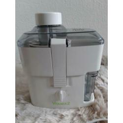 sapcentrifuge Martex