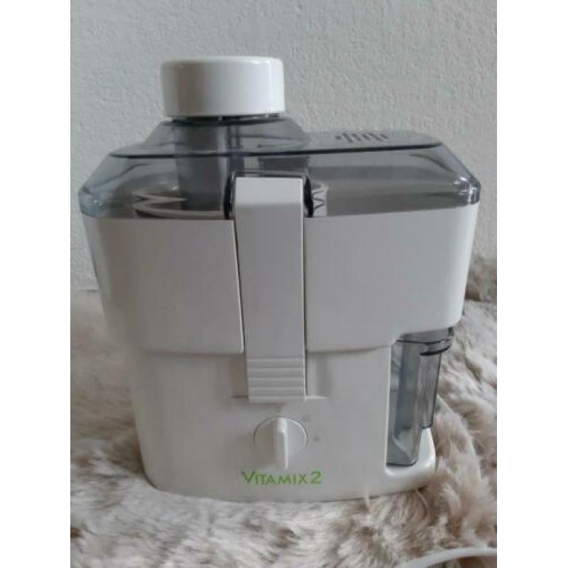 sapcentrifuge Martex