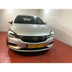 Opel Astra 1.0 Business+ PDC VOOR ACHTER