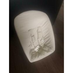 Stokke newborn set